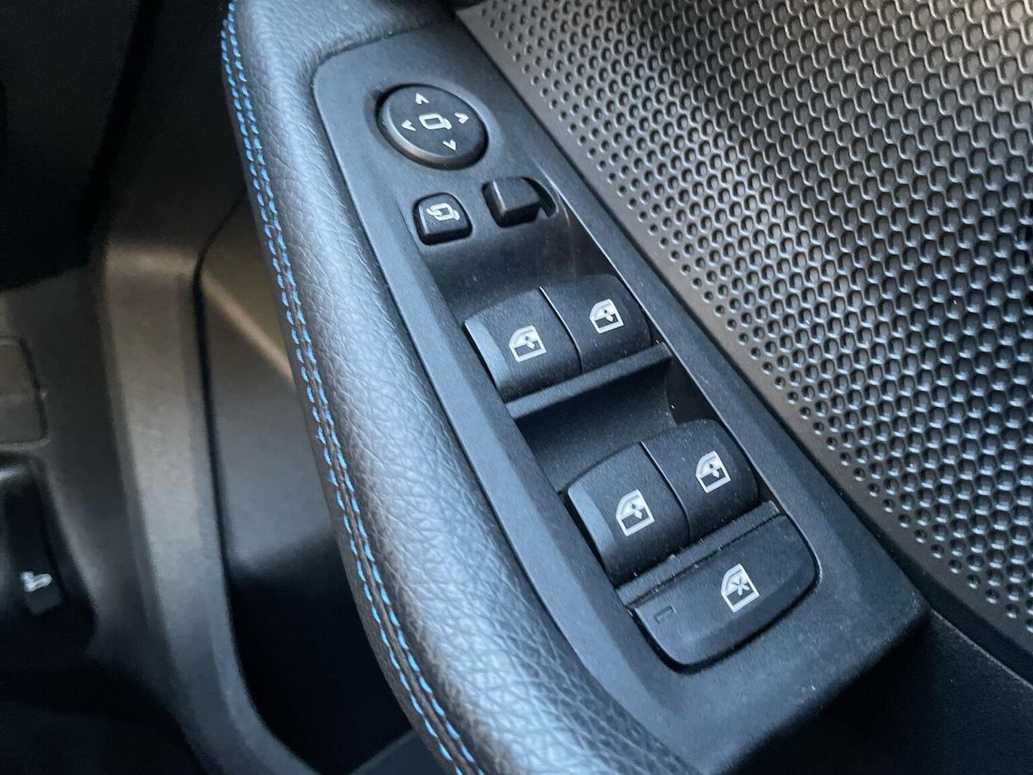 Used BMW 1 Series 2020 for sale - 76897128: Photo 21