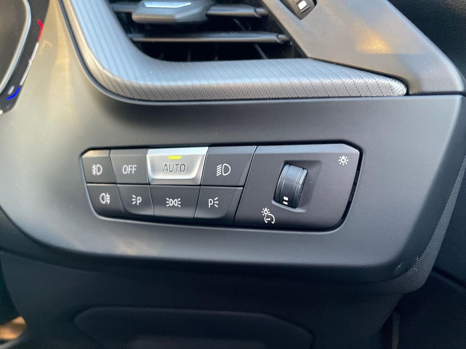 Used BMW 1 Series 2020 for sale - 76897128: Photo 22