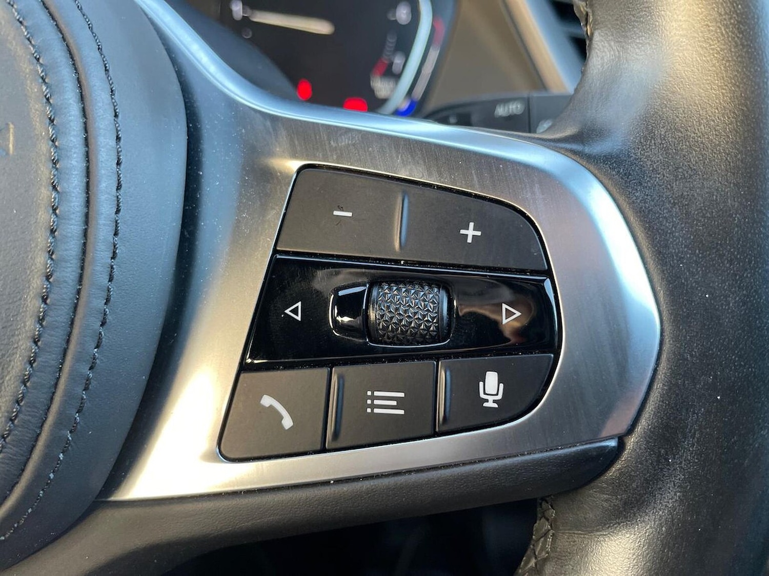 Used BMW 1 Series 2020 for sale - 76897128: Photo 26