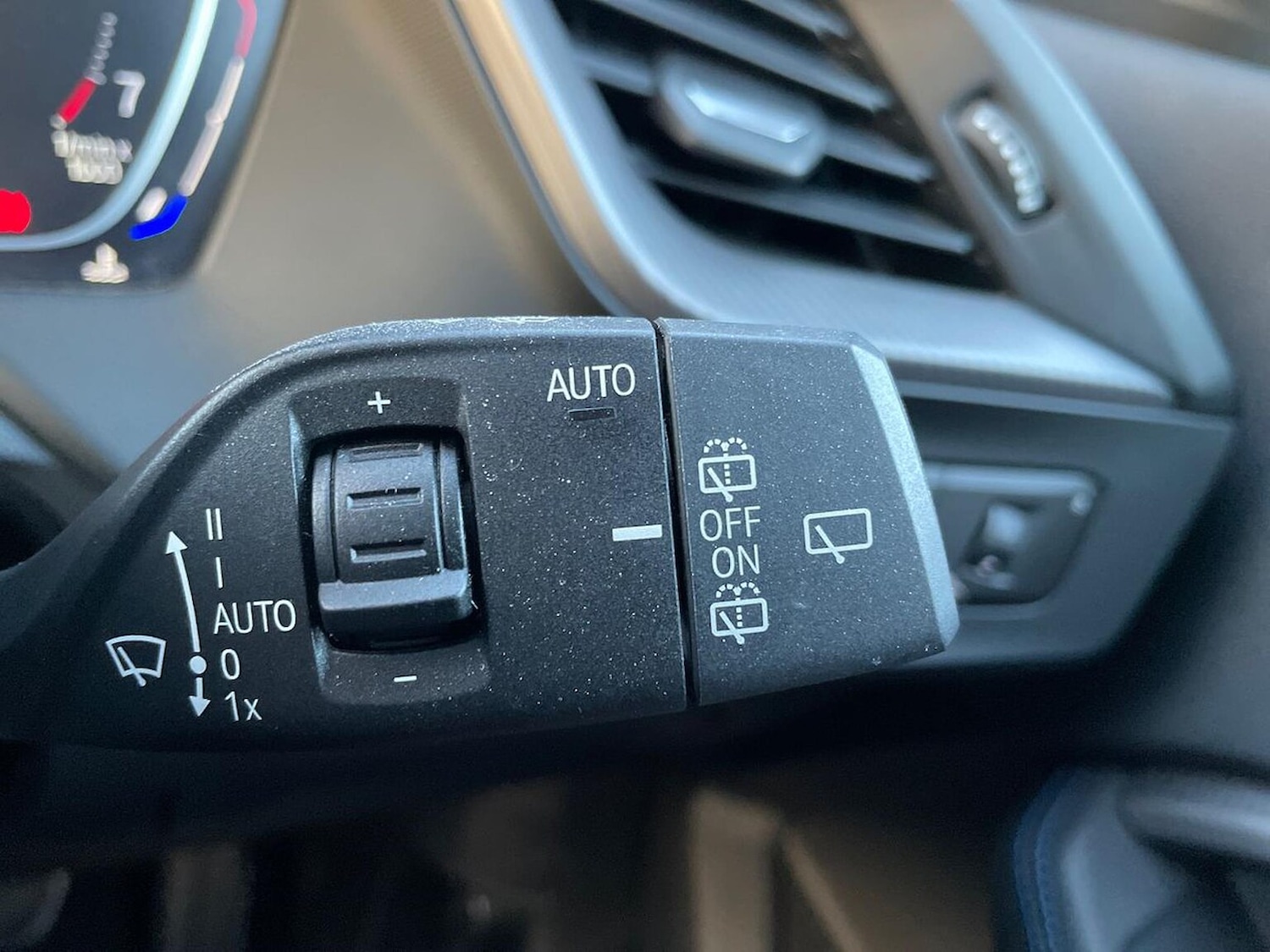 Used BMW 1 Series 2020 for sale - 76897128: Photo 27