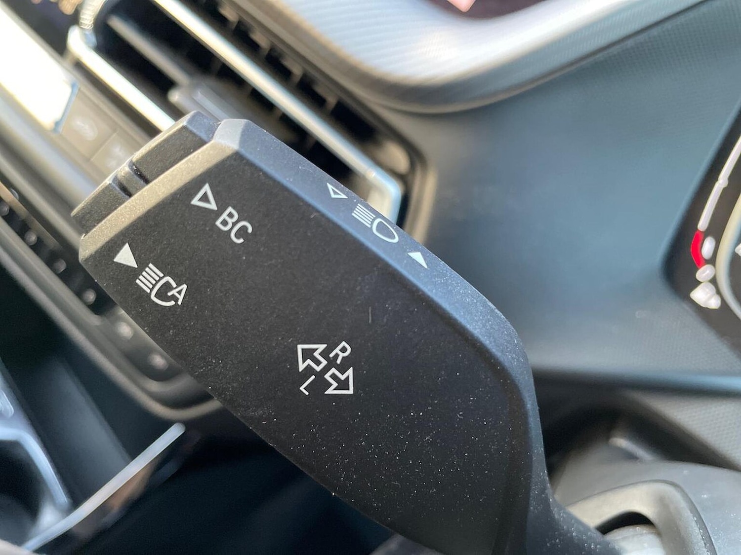 Used BMW 1 Series 2020 for sale - 76897128: Photo 28