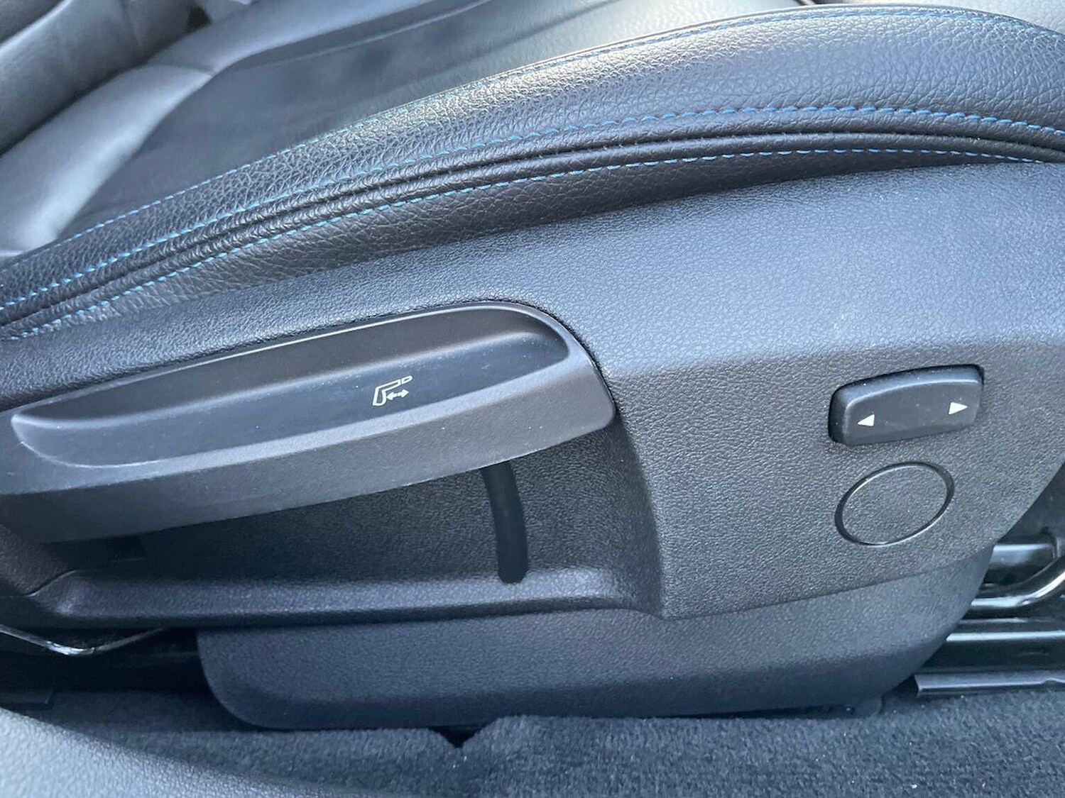 Used BMW 1 Series 2020 for sale - 76897128: Photo 29