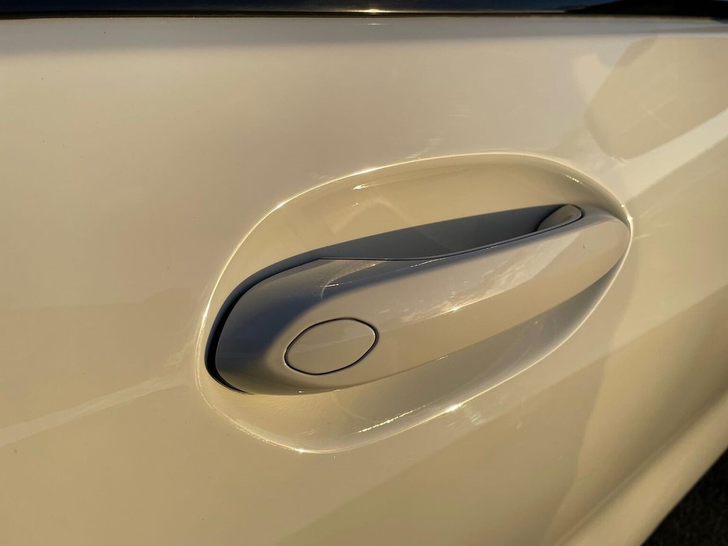 Used BMW 1 Series 2020 for sale - 76897128: Photo 35