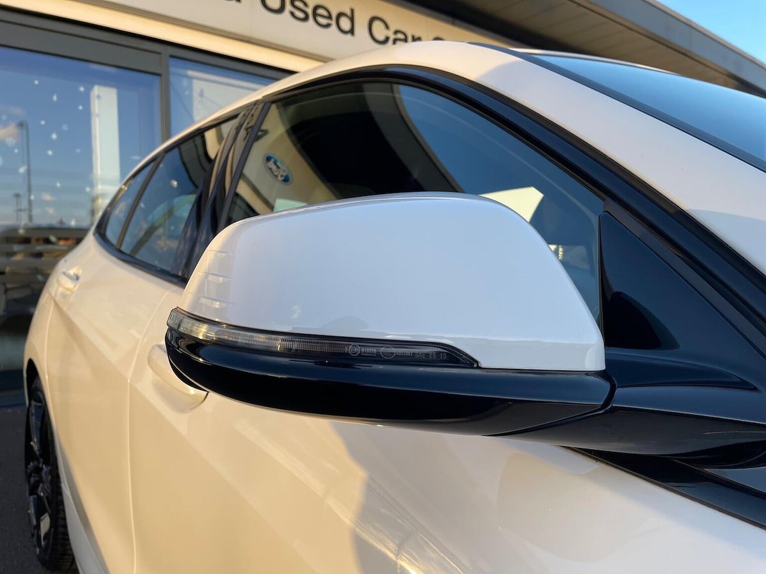 Used BMW 1 Series 2020 for sale - 76897128: Photo 36