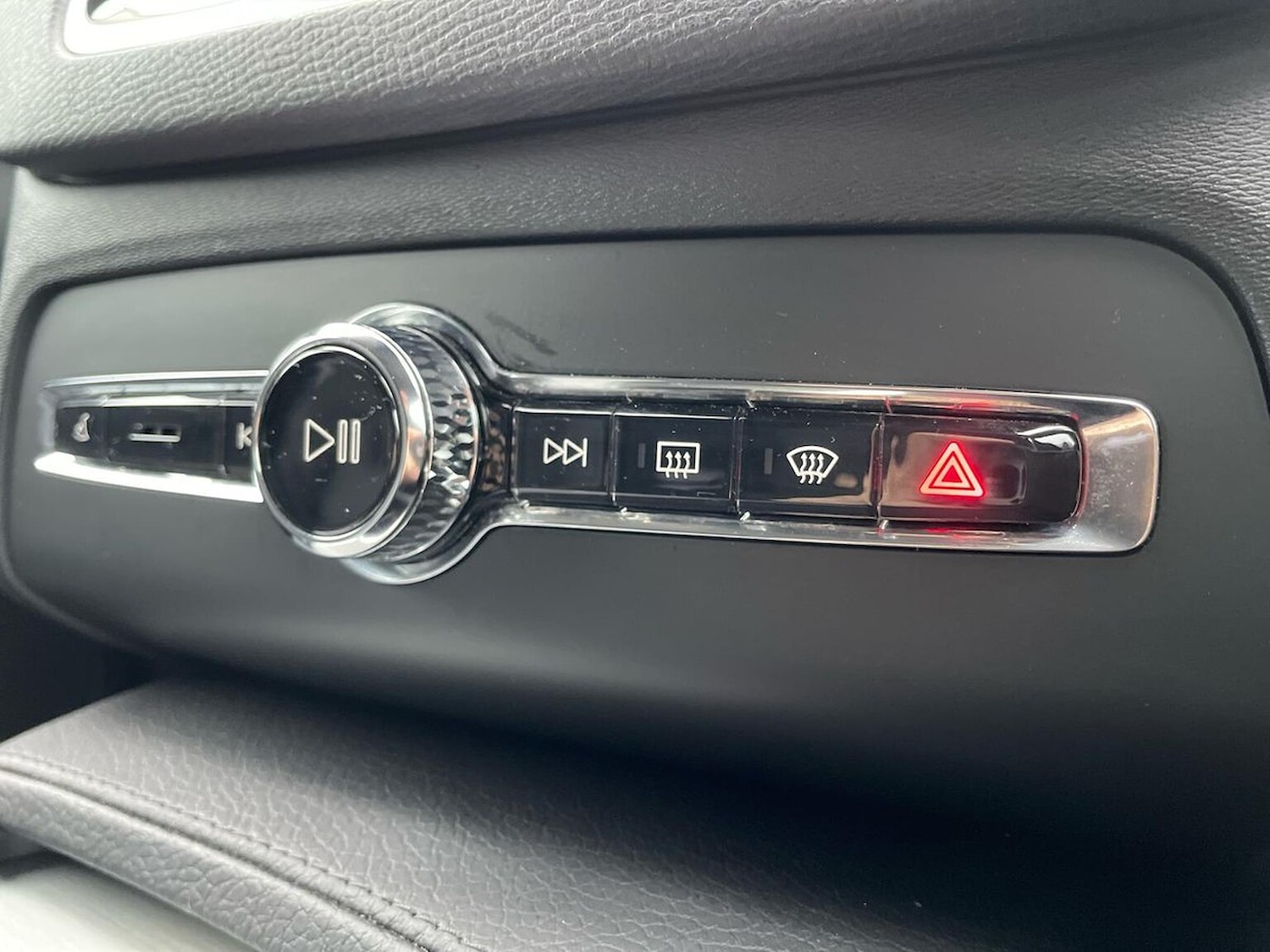 Used Volvo XC90 2021 for sale - 76591399: Photo 12