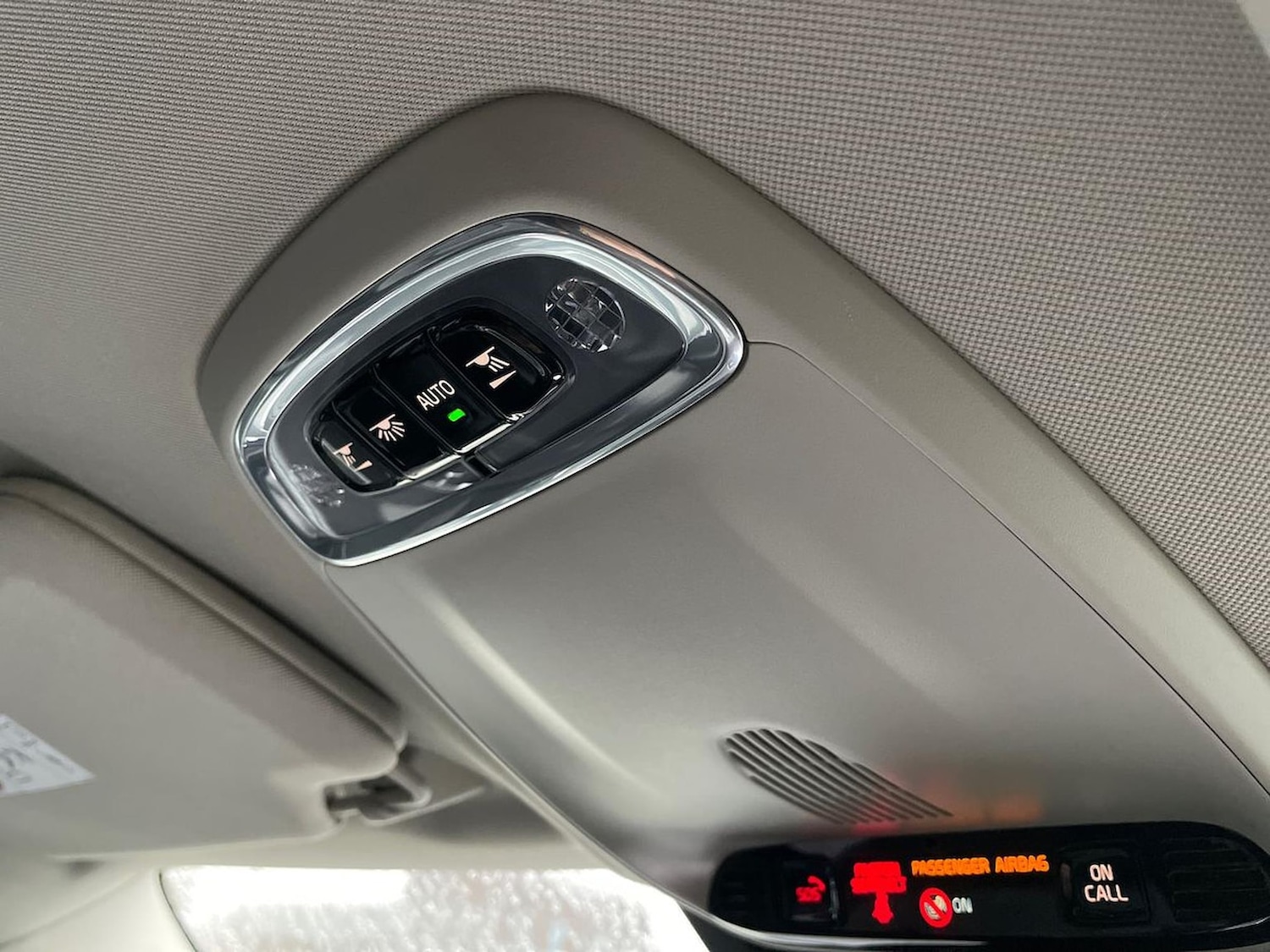 Used Volvo XC90 2021 for sale - 76591399: Photo 14