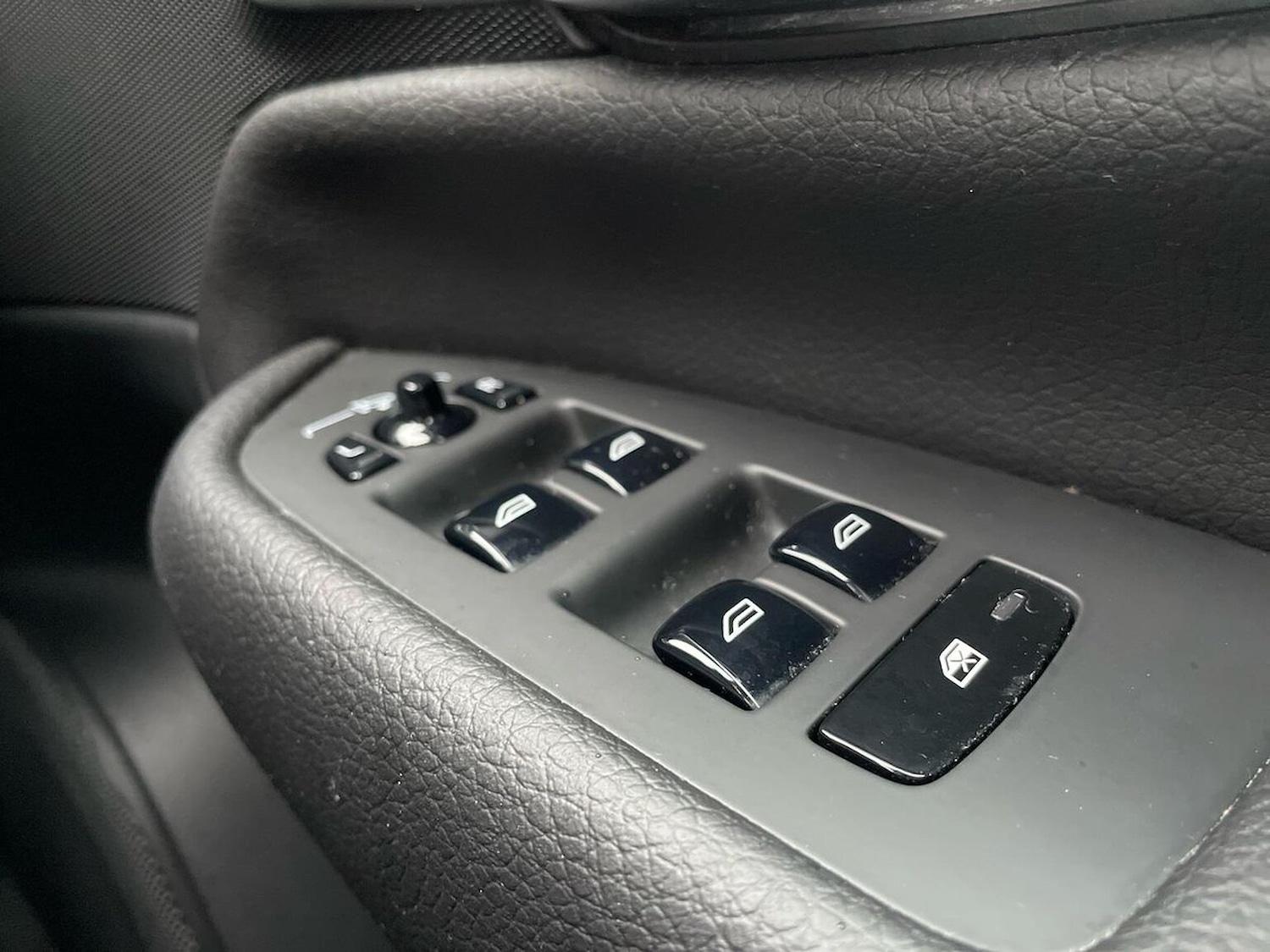 Used Volvo XC90 2021 for sale - 76591399: Photo 21