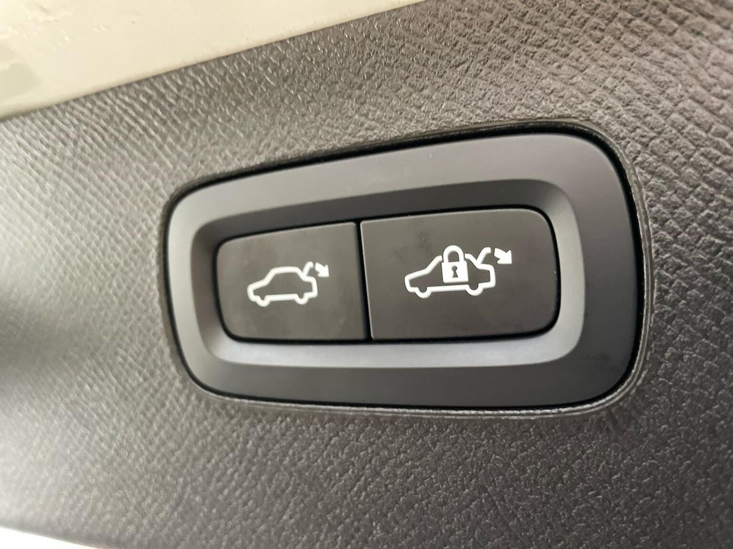 Used Volvo XC90 2021 for sale - 76591399: Photo 22