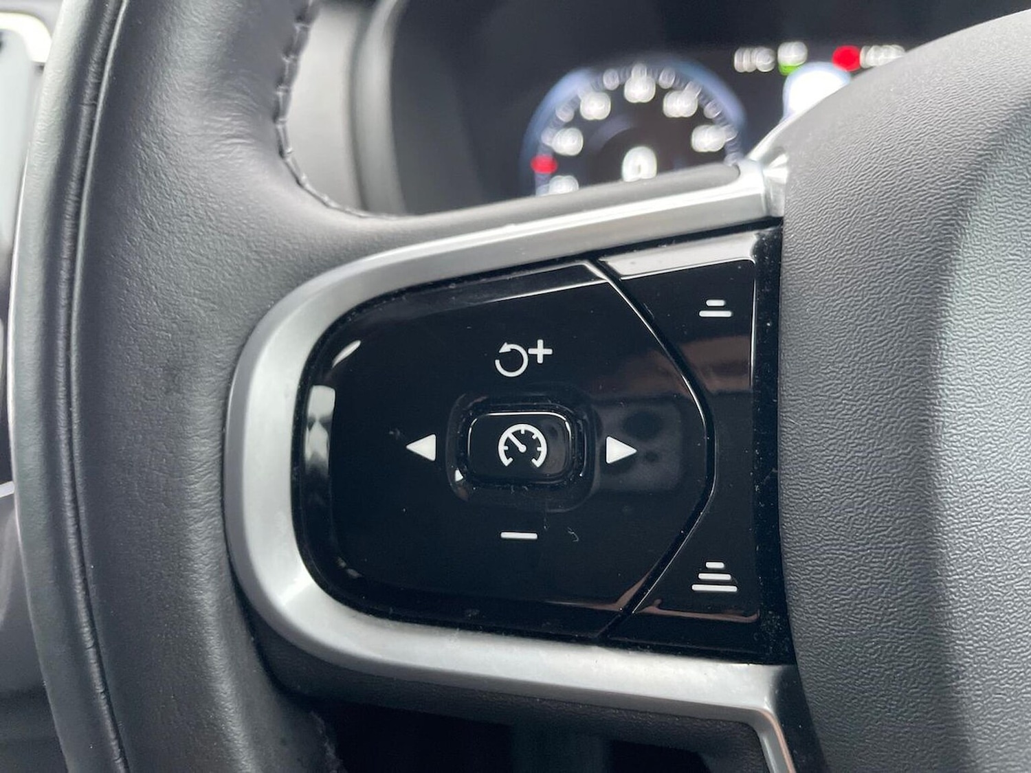 Used Volvo XC90 2021 for sale - 76591399: Photo 26