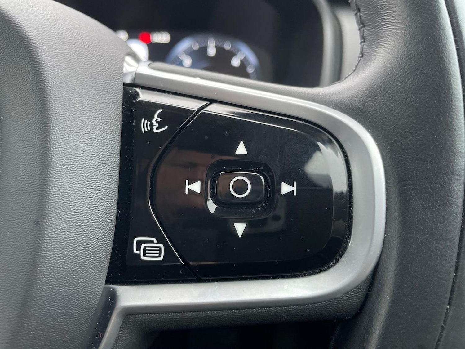 Used Volvo XC90 2021 for sale - 76591399: Photo 27