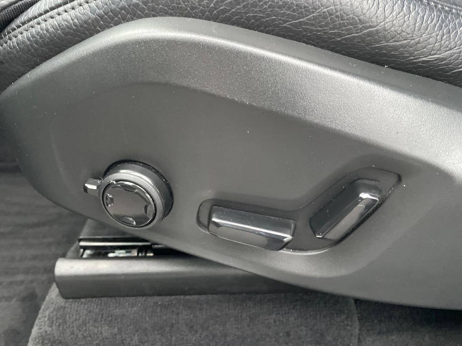 Used Volvo XC90 2021 for sale - 76591399: Photo 28