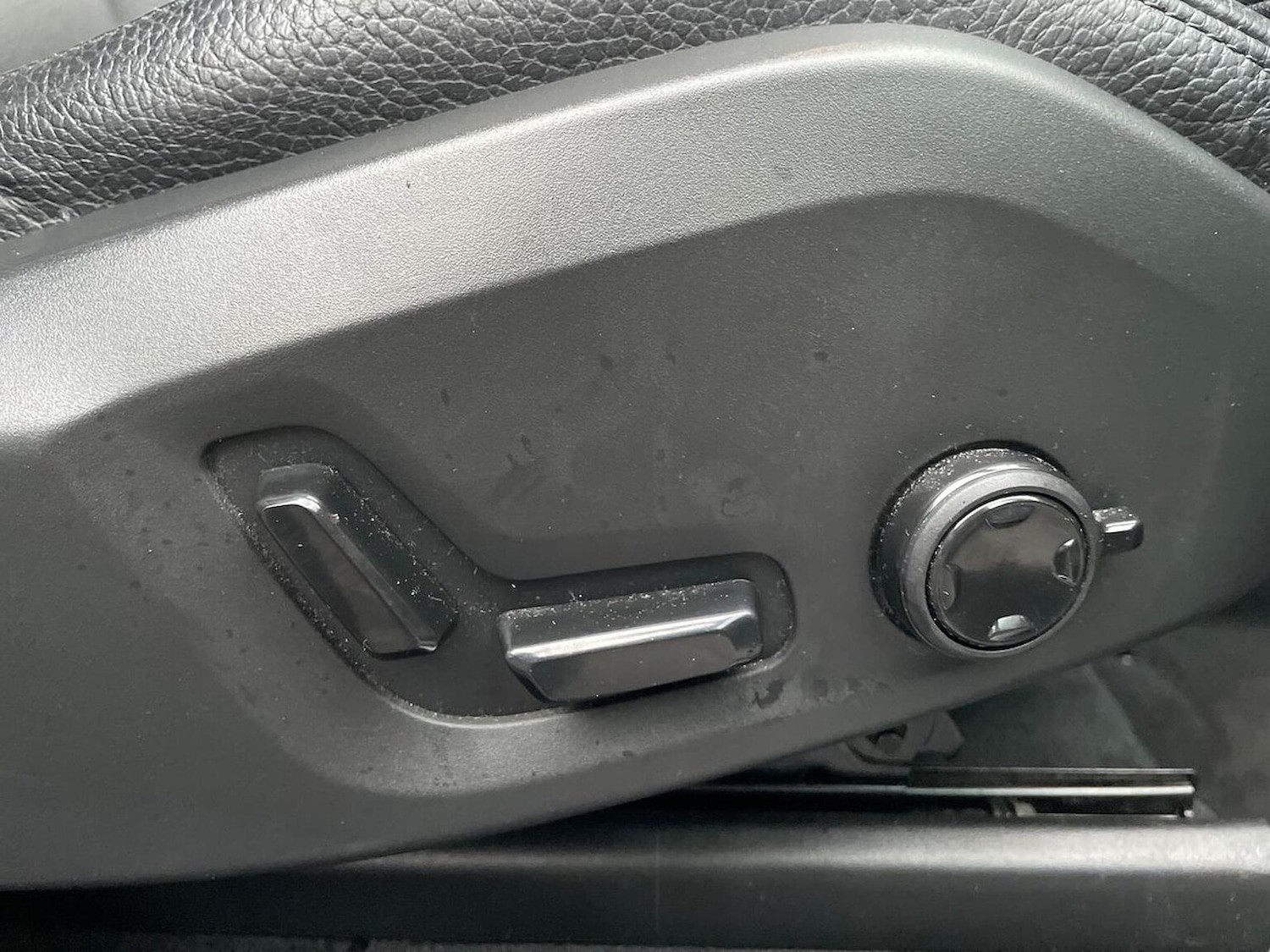 Used Volvo XC90 2021 for sale - 76591399: Photo 30