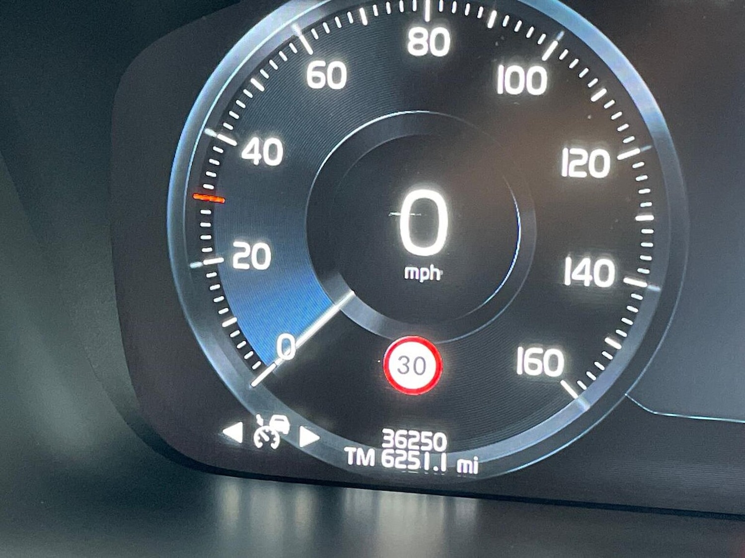 Used Volvo XC90 2021 for sale - 76591399: Photo 31