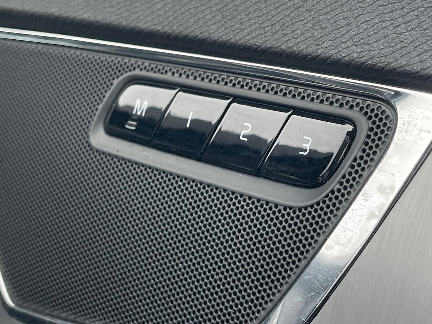 Used Volvo XC90 2021 for sale - 76591399: Photo 32