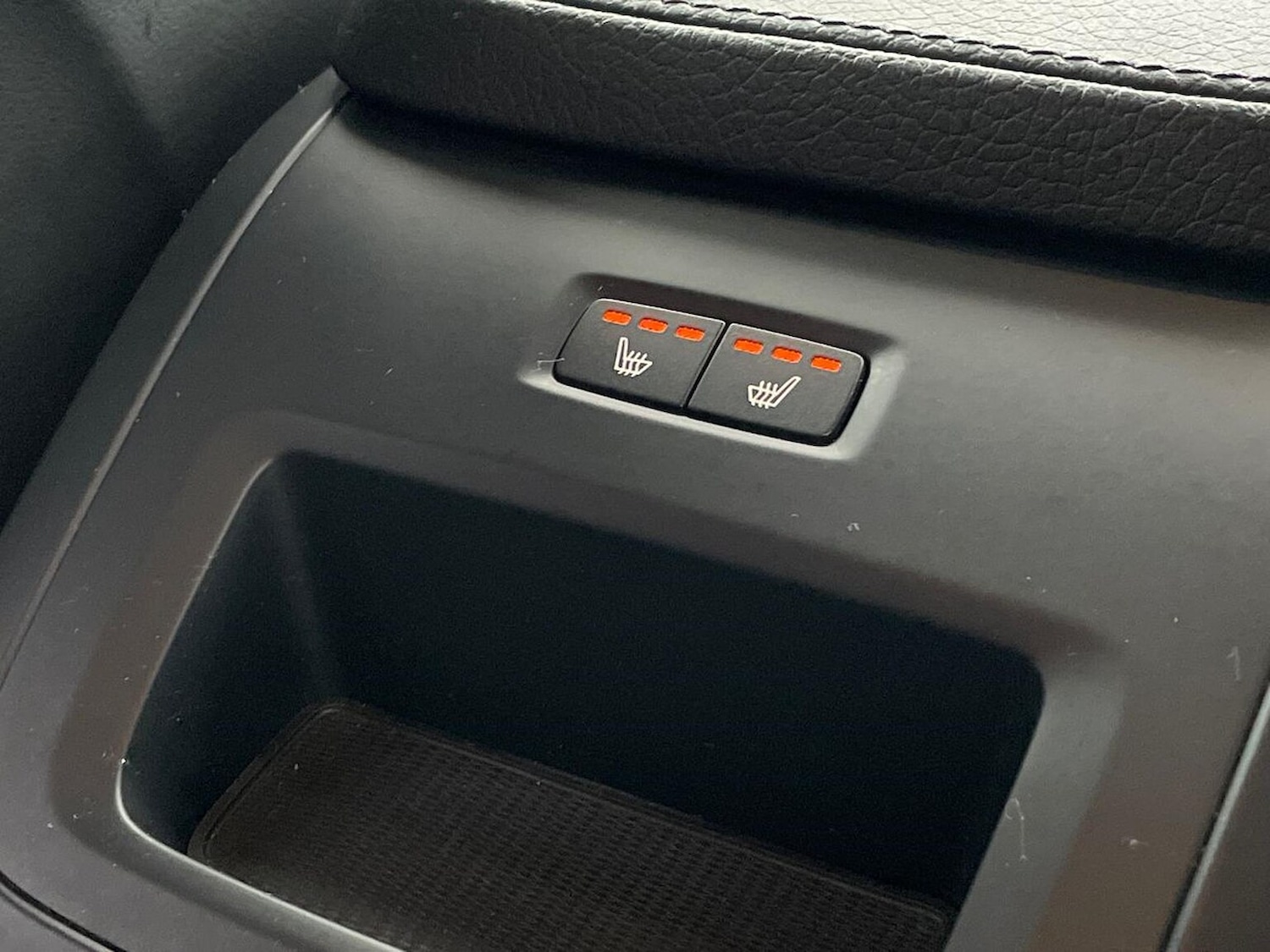 Used Volvo XC90 2021 for sale - 76591399: Photo 35