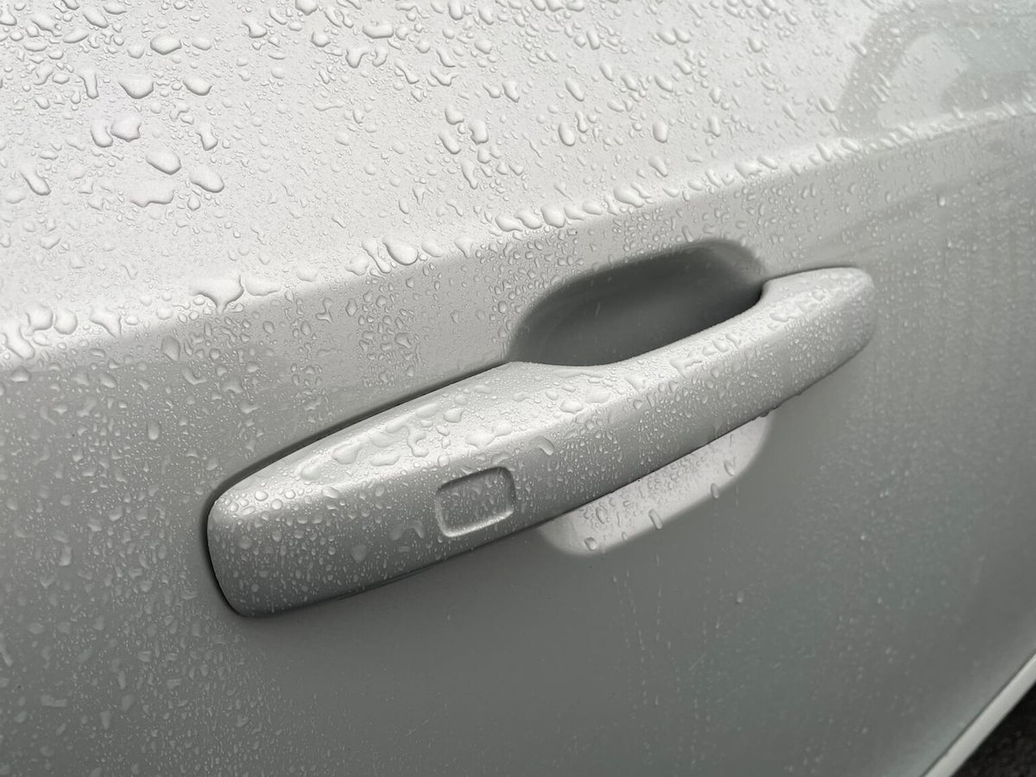 Used Volvo XC90 2021 for sale - 76591399: Photo 37