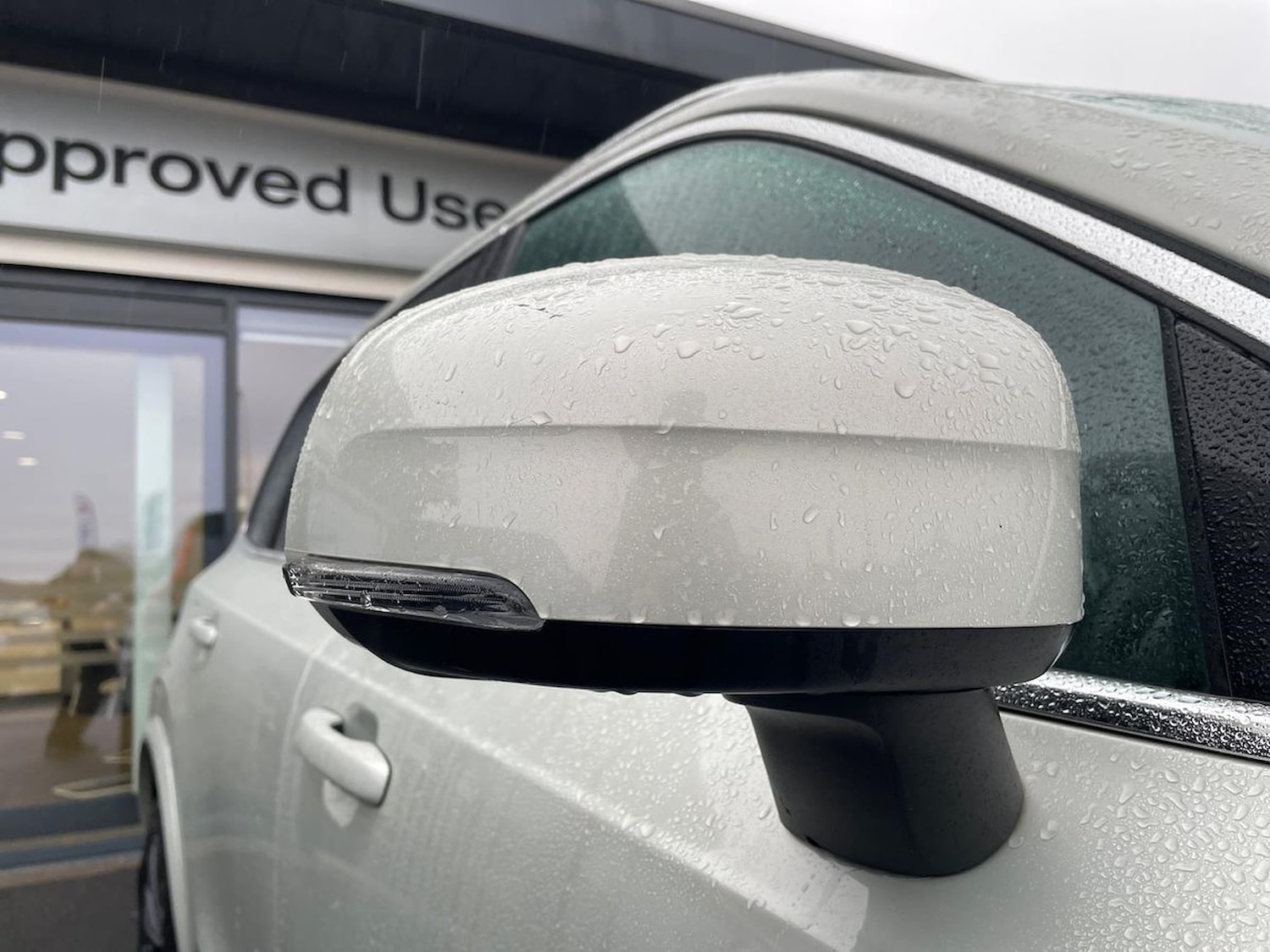 Used Volvo XC90 2021 for sale - 76591399: Photo 38