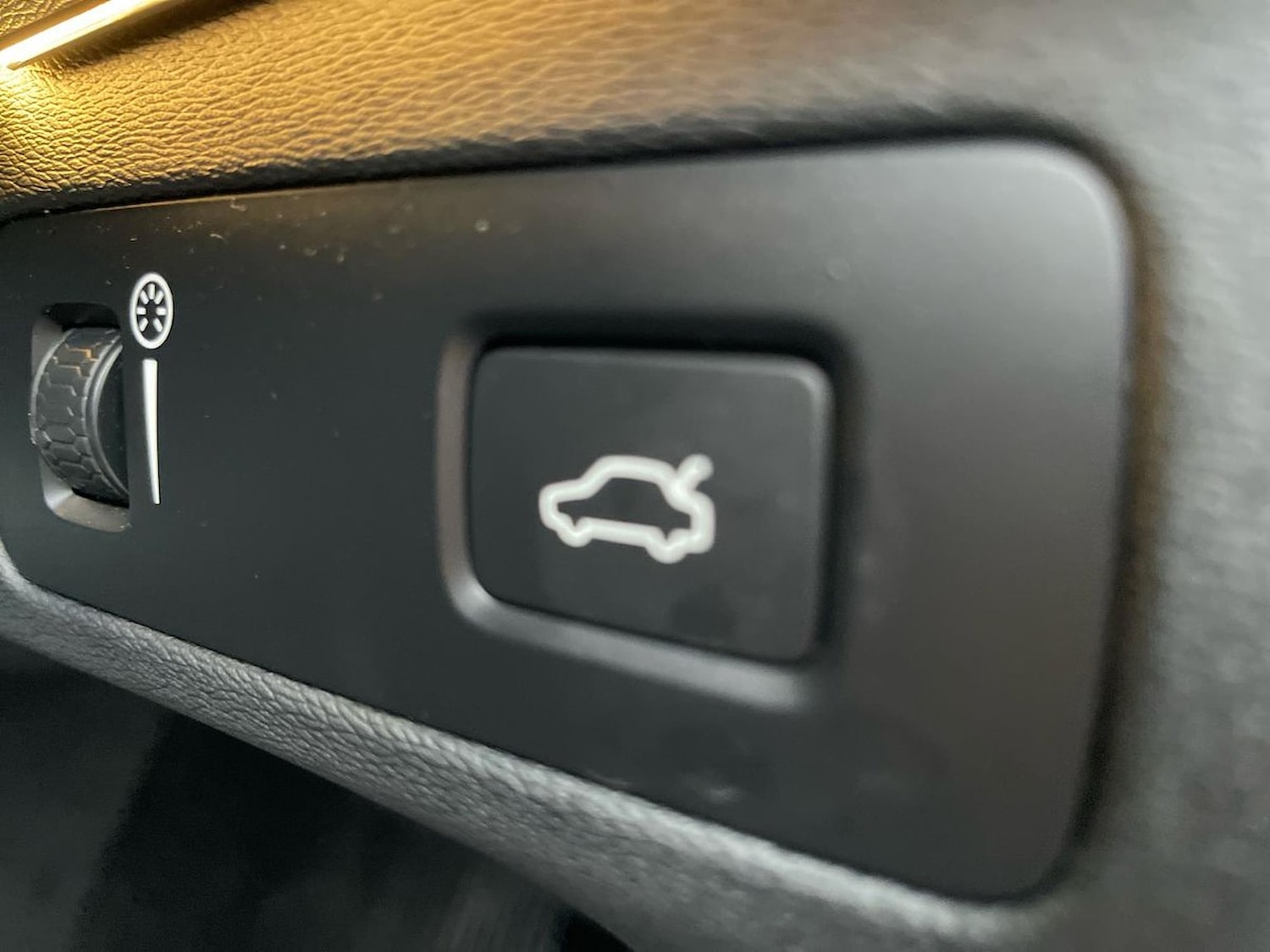 Used Volvo XC90 2021 for sale - 76591399: Photo 42