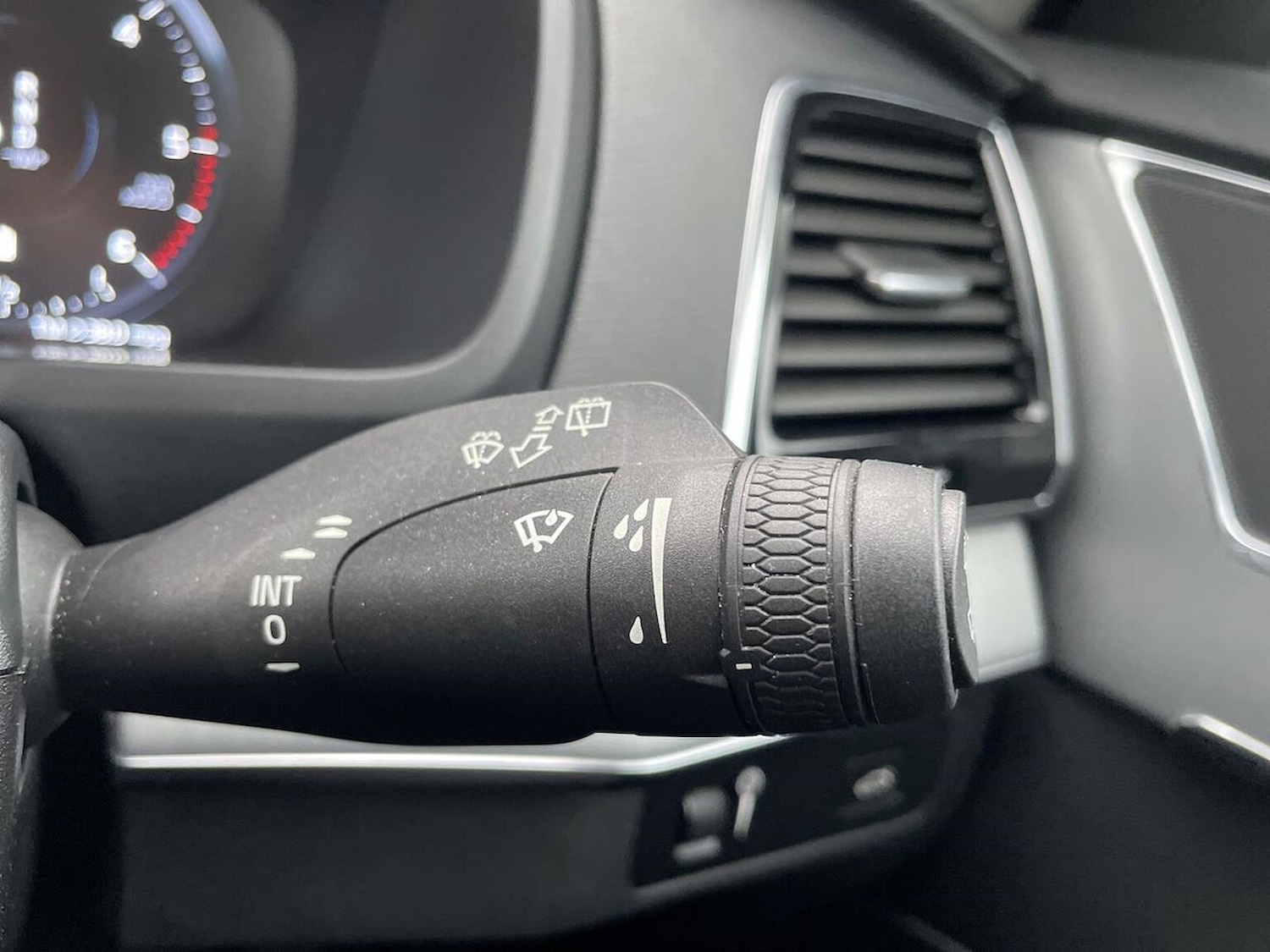 Used Volvo XC90 2021 for sale - 76591399: Photo 45