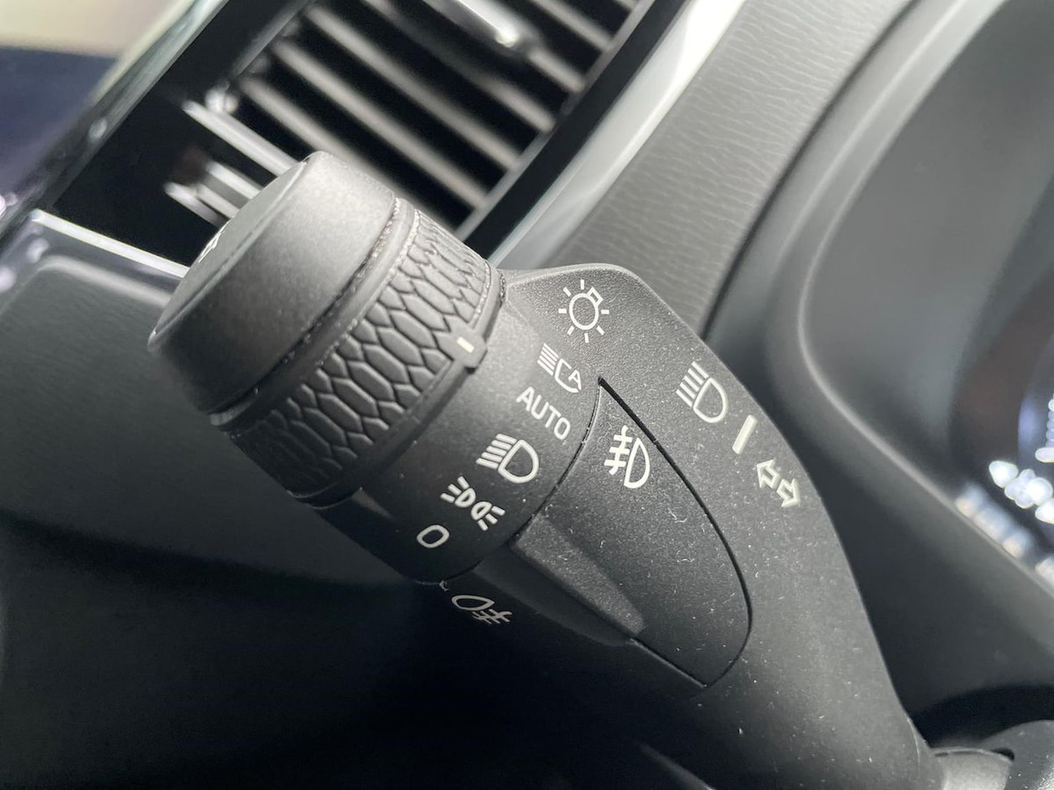 Used Volvo XC90 2021 for sale - 76591399: Photo 46