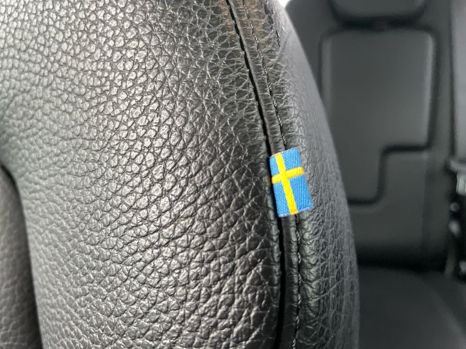 Used Volvo XC90 2021 for sale - 76591399: Photo 47