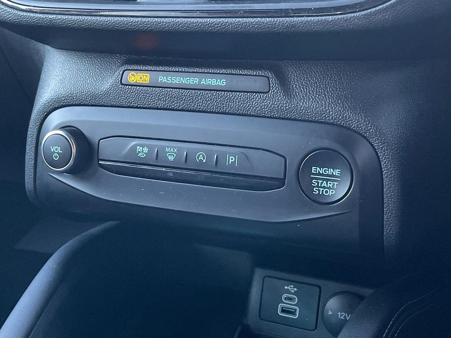 Used Ford Focus 2023 for sale - 78078169: Photo 12