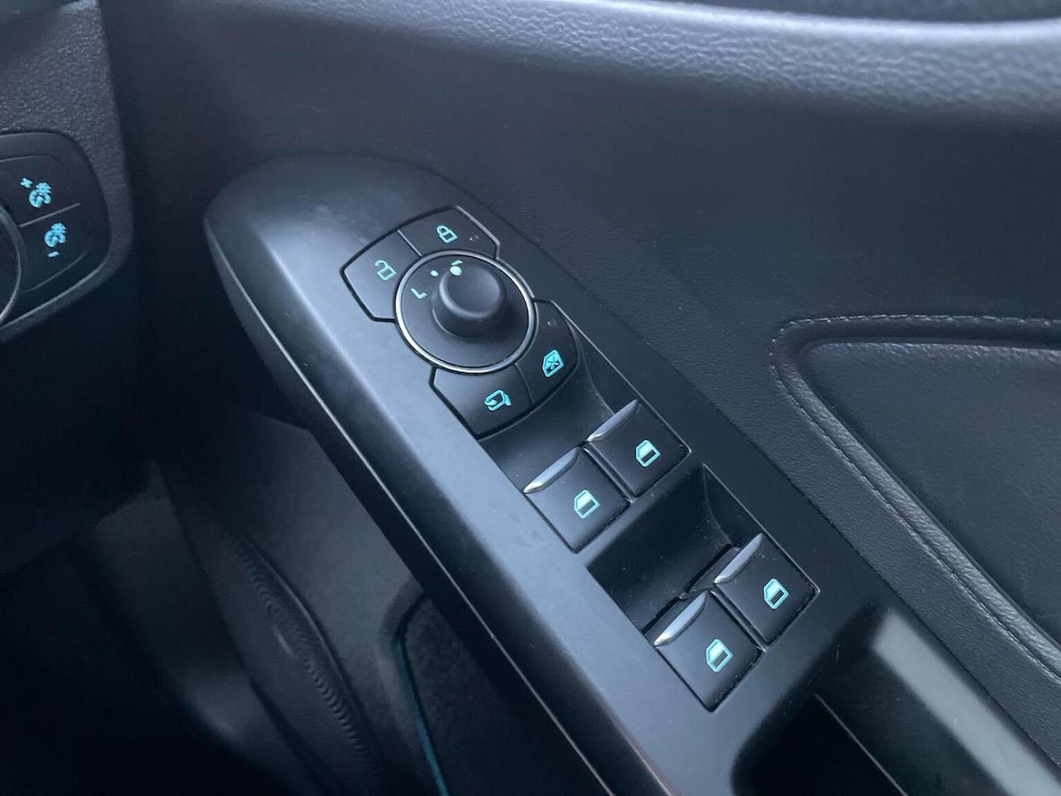 Used Ford Focus 2023 for sale - 78078169: Photo 21