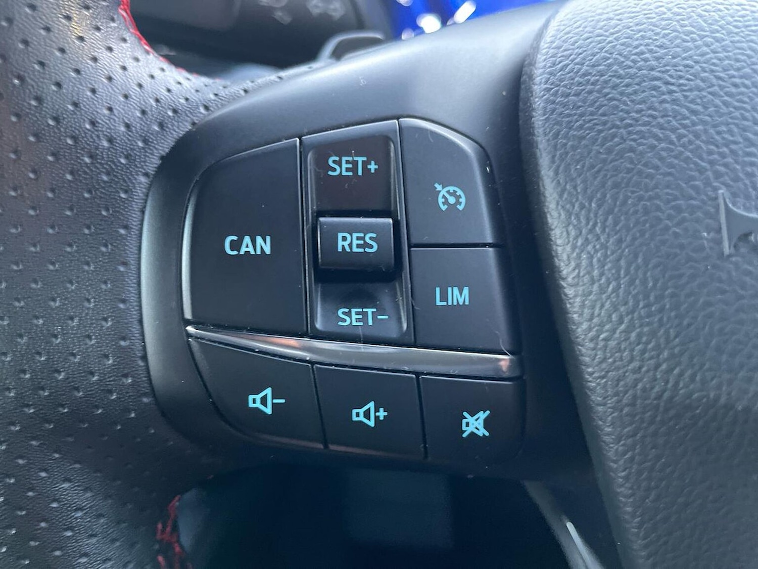 Used Ford Focus 2023 for sale - 78078169: Photo 26