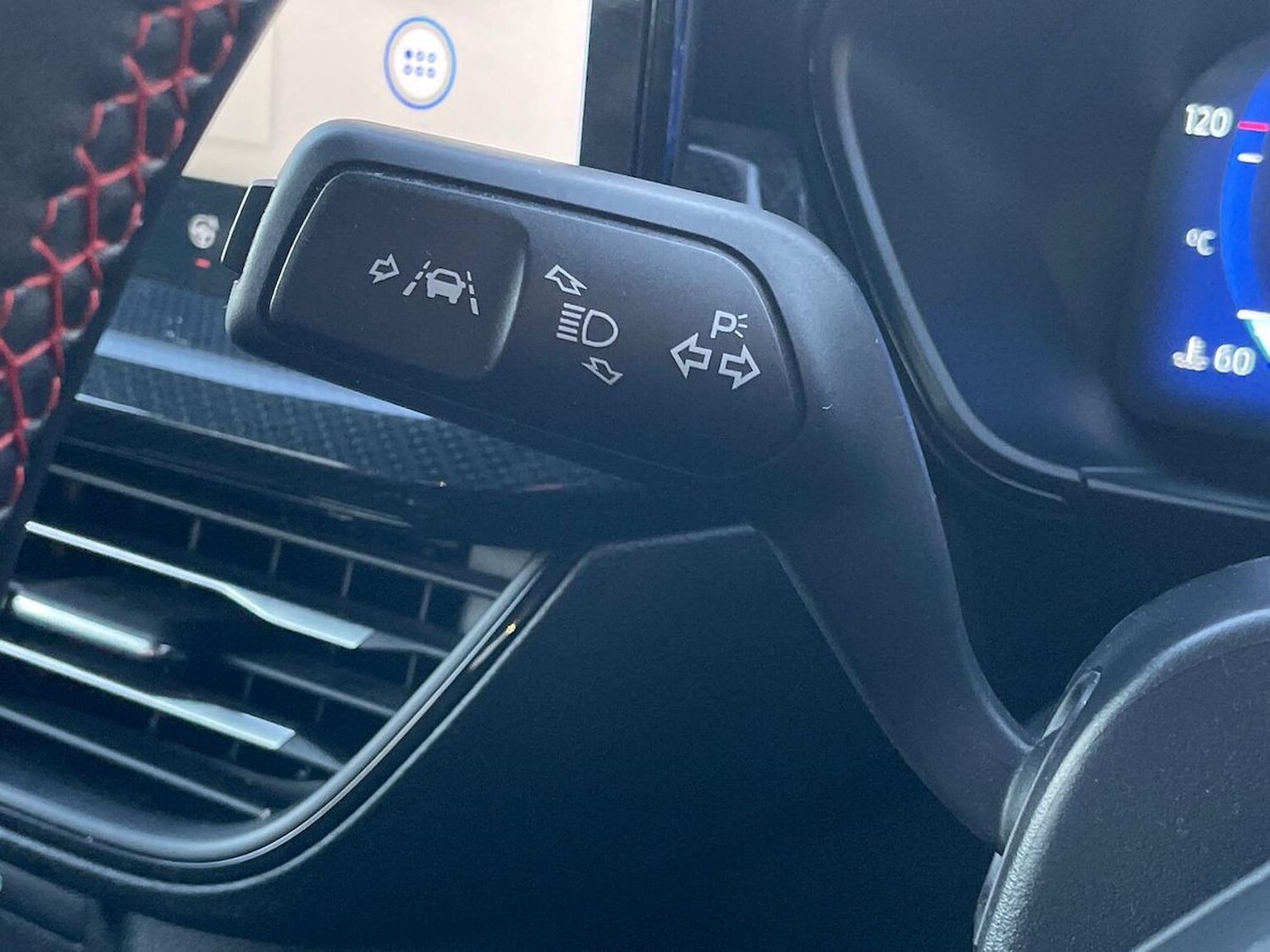 Used Ford Focus 2023 for sale - 78078169: Photo 28