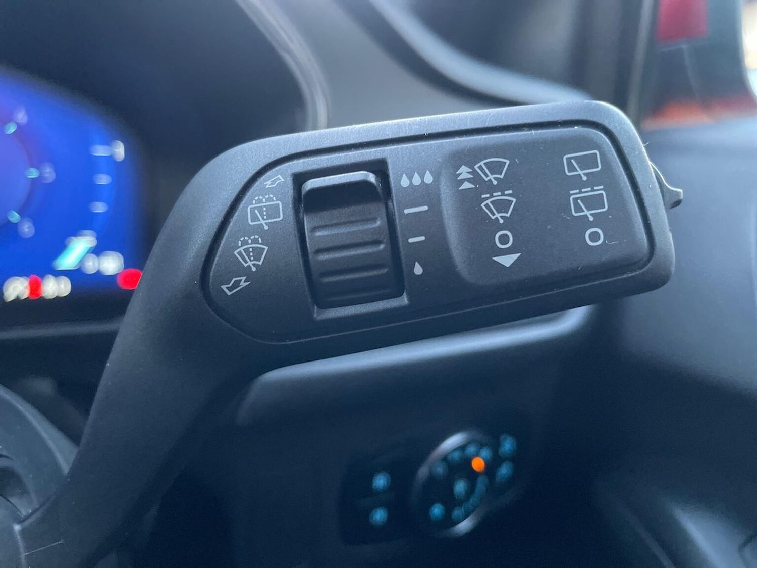 Used Ford Focus 2023 for sale - 78078169: Photo 29