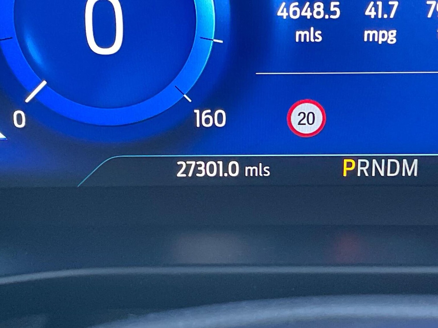 Used Ford Focus 2023 for sale - 78078169: Photo 31