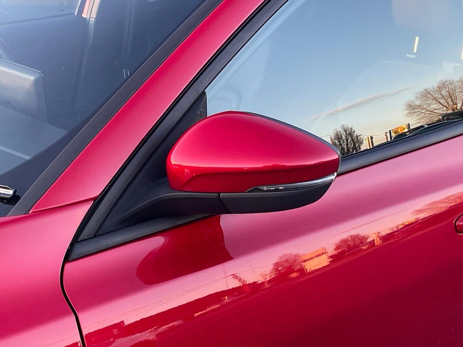 Used Ford Focus 2023 for sale - 78078169: Photo 32