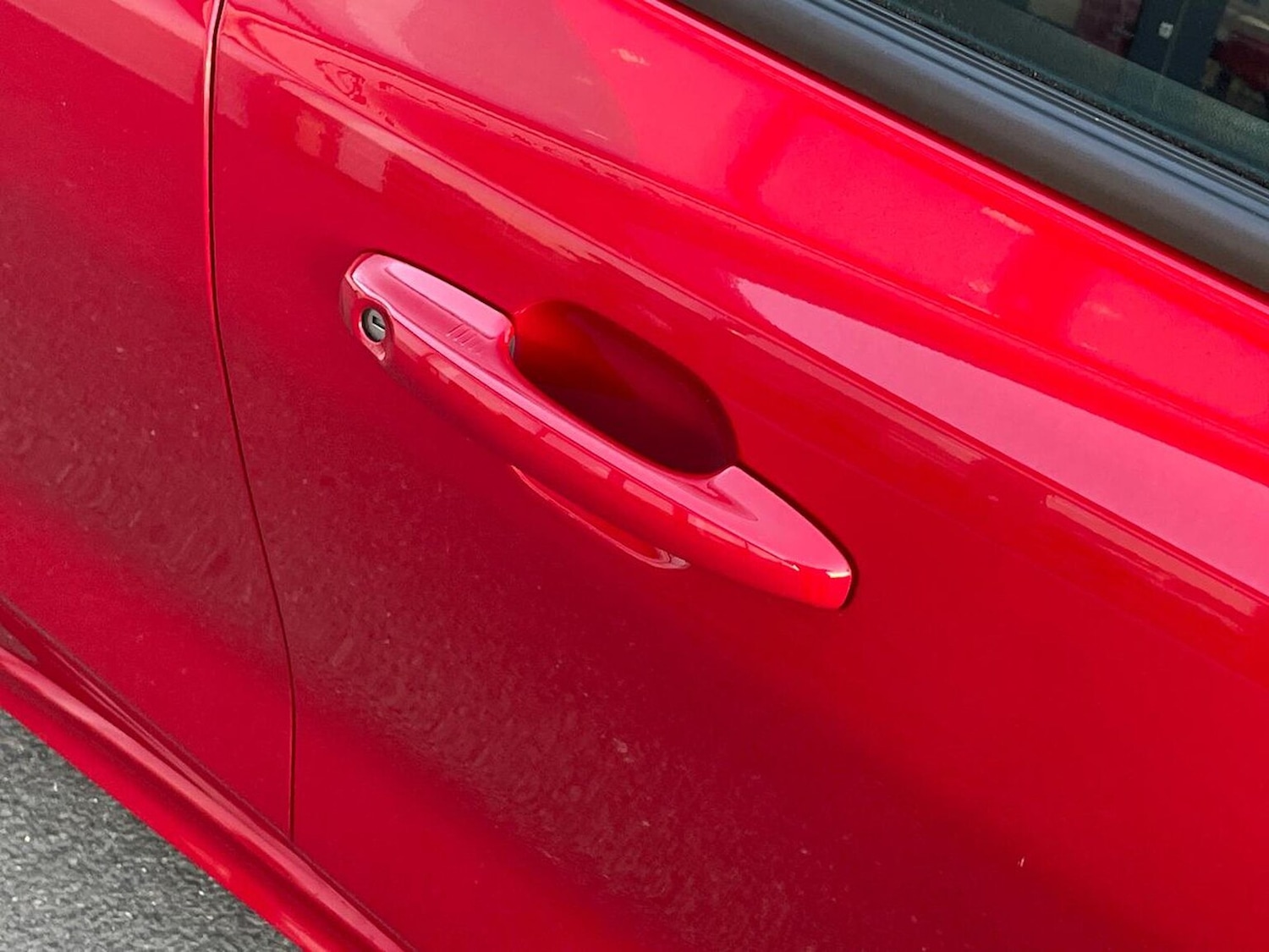 Used Ford Focus 2023 for sale - 78078169: Photo 34