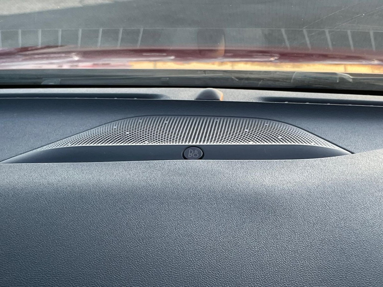 Used Ford Focus 2023 for sale - 78078169: Photo 35