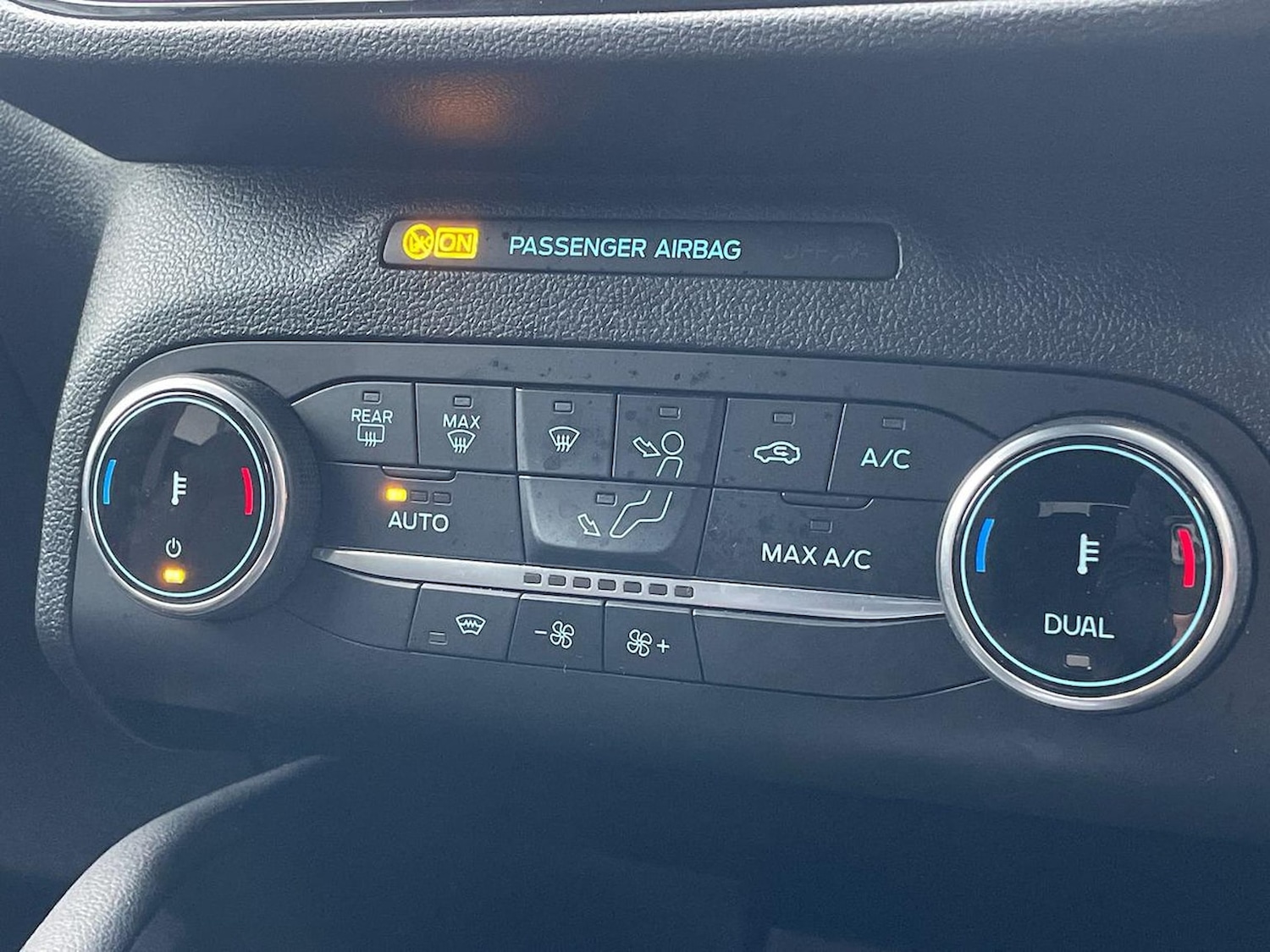 Used Ford Kuga 2024 for sale - 77558482: Photo 12