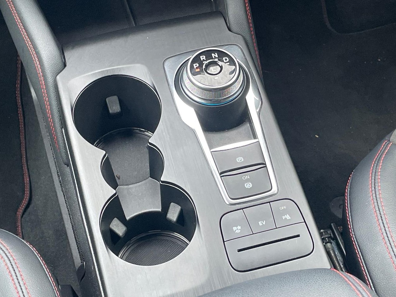 Used Ford Kuga 2024 for sale - 77558482: Photo 13