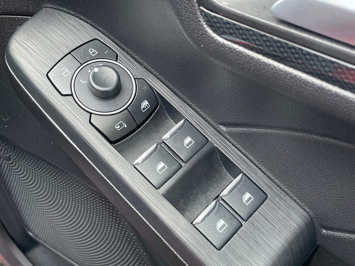 Used Ford Kuga 2024 for sale - 77558482: Photo 21