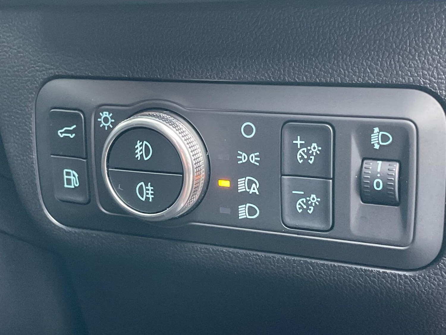 Used Ford Kuga 2024 for sale - 77558482: Photo 22