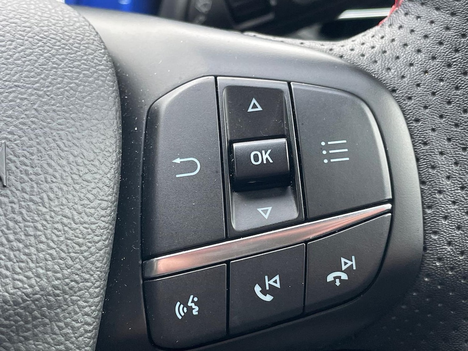 Used Ford Kuga 2024 for sale - 77558482: Photo 27