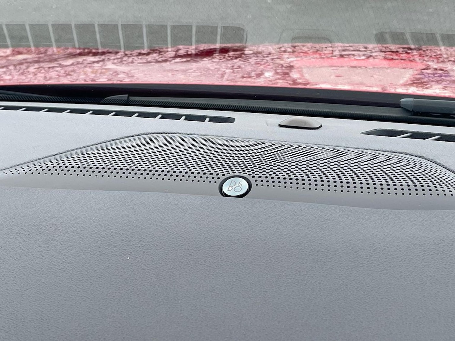 Used Ford Kuga 2024 for sale - 77558482: Photo 31