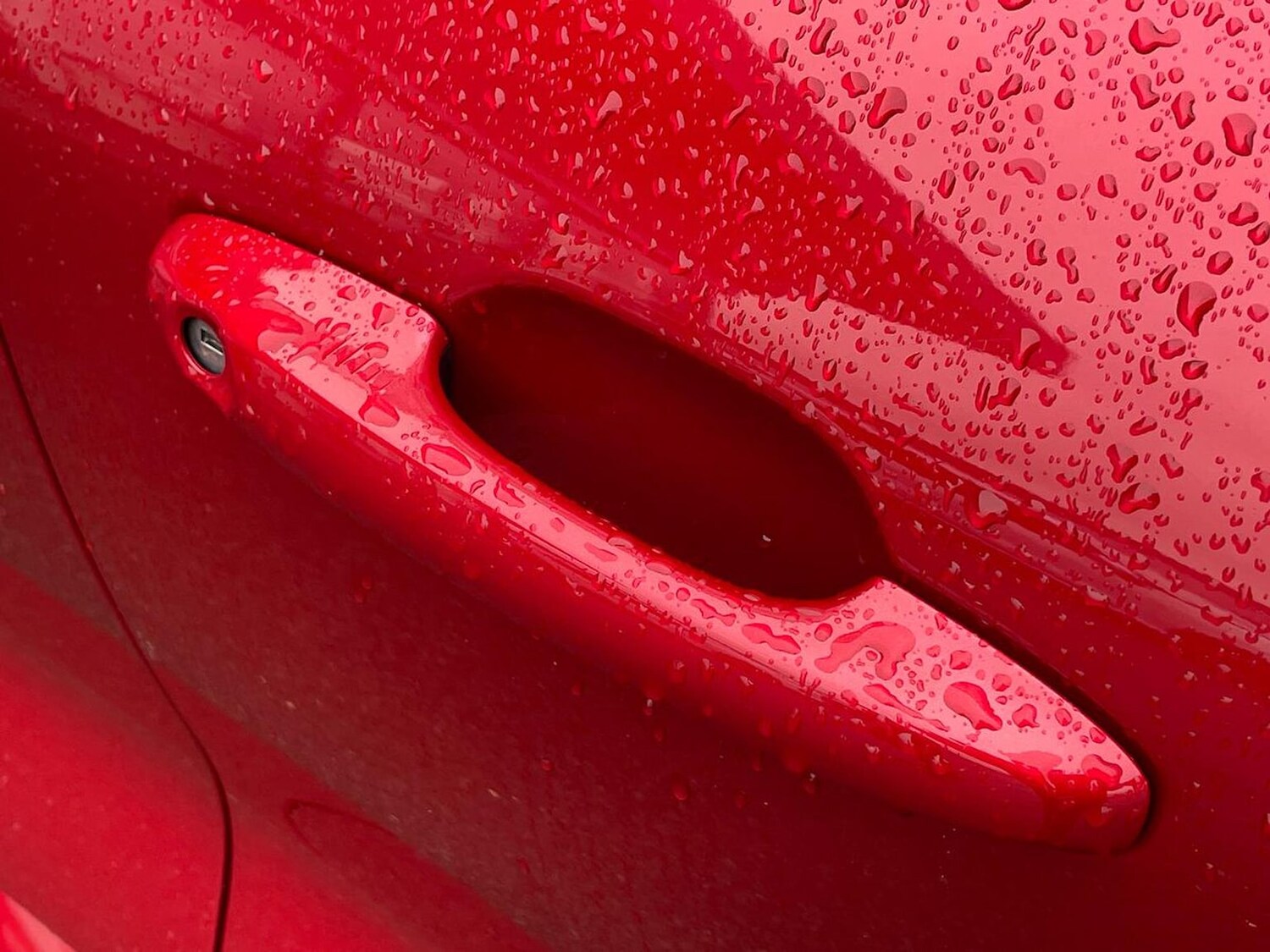 Used Ford Kuga 2024 for sale - 77558482: Photo 36