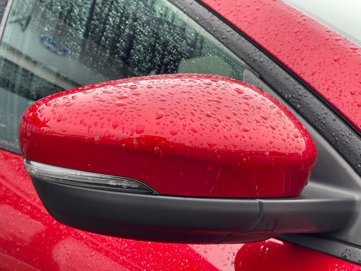 Used Ford Kuga 2024 for sale - 77558482: Photo 37