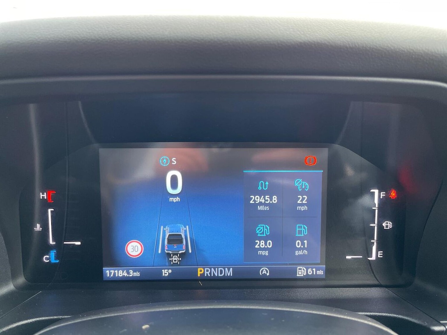 Used Ford Ranger 2023 for sale - 76293114: Photo 10