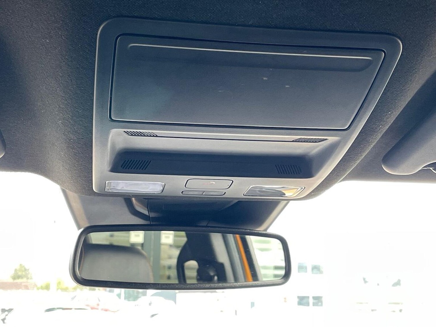 Used Ford Ranger 2023 for sale - 76293114: Photo 14