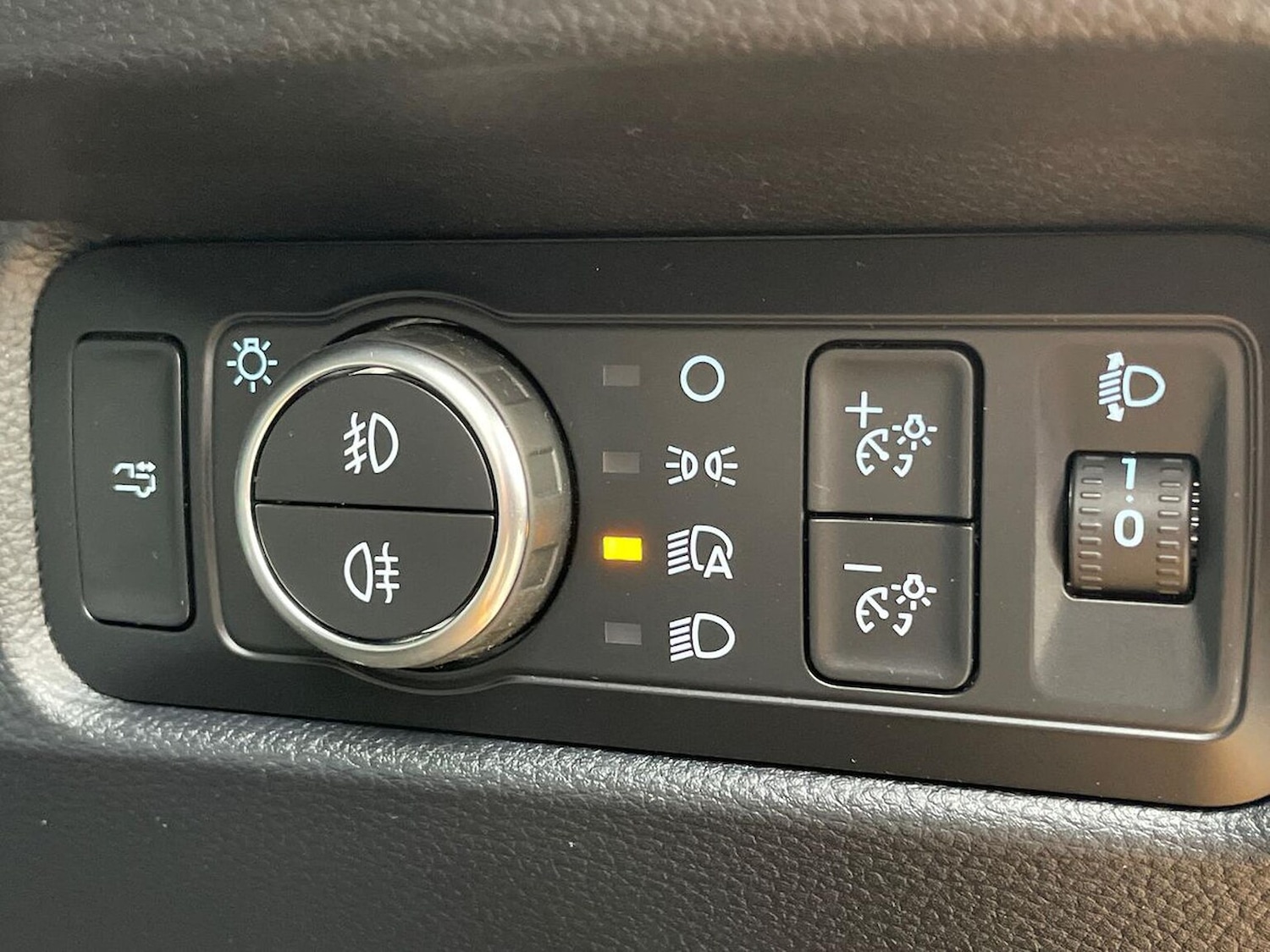 Used Ford Ranger 2023 for sale - 76293114: Photo 22