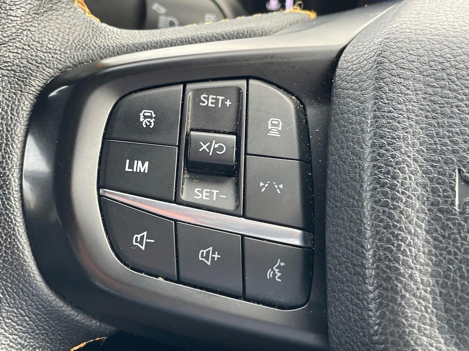 Used Ford Ranger 2023 for sale - 76293114: Photo 26