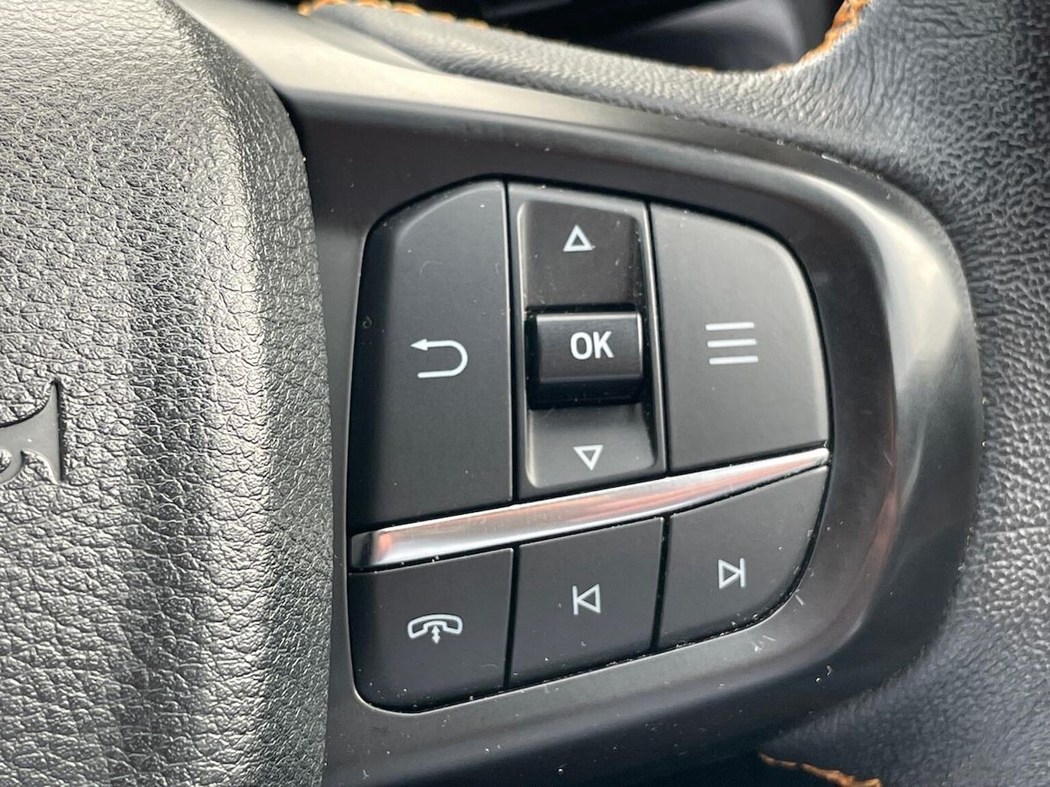 Used Ford Ranger 2023 for sale - 76293114: Photo 27