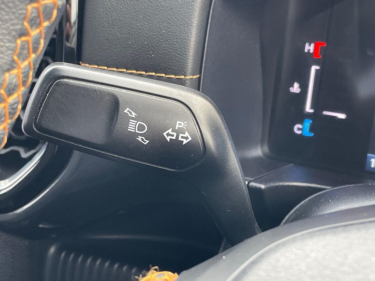 Used Ford Ranger 2023 for sale - 76293114: Photo 28