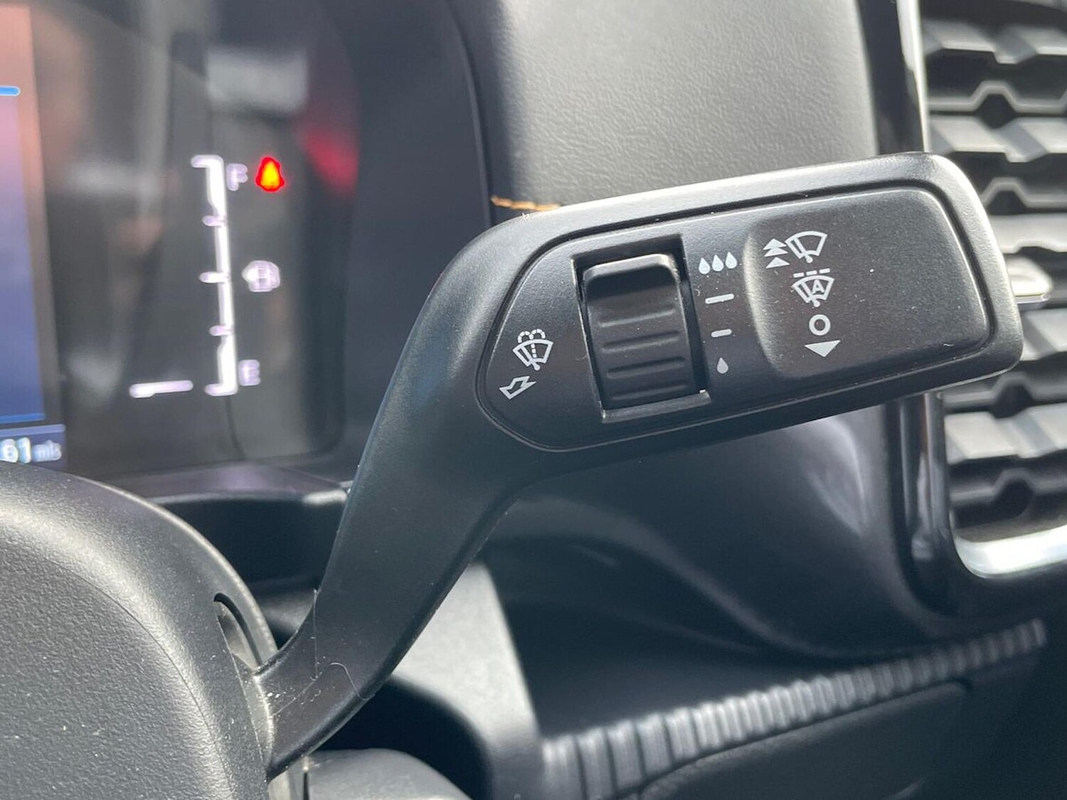 Used Ford Ranger 2023 for sale - 76293114: Photo 29