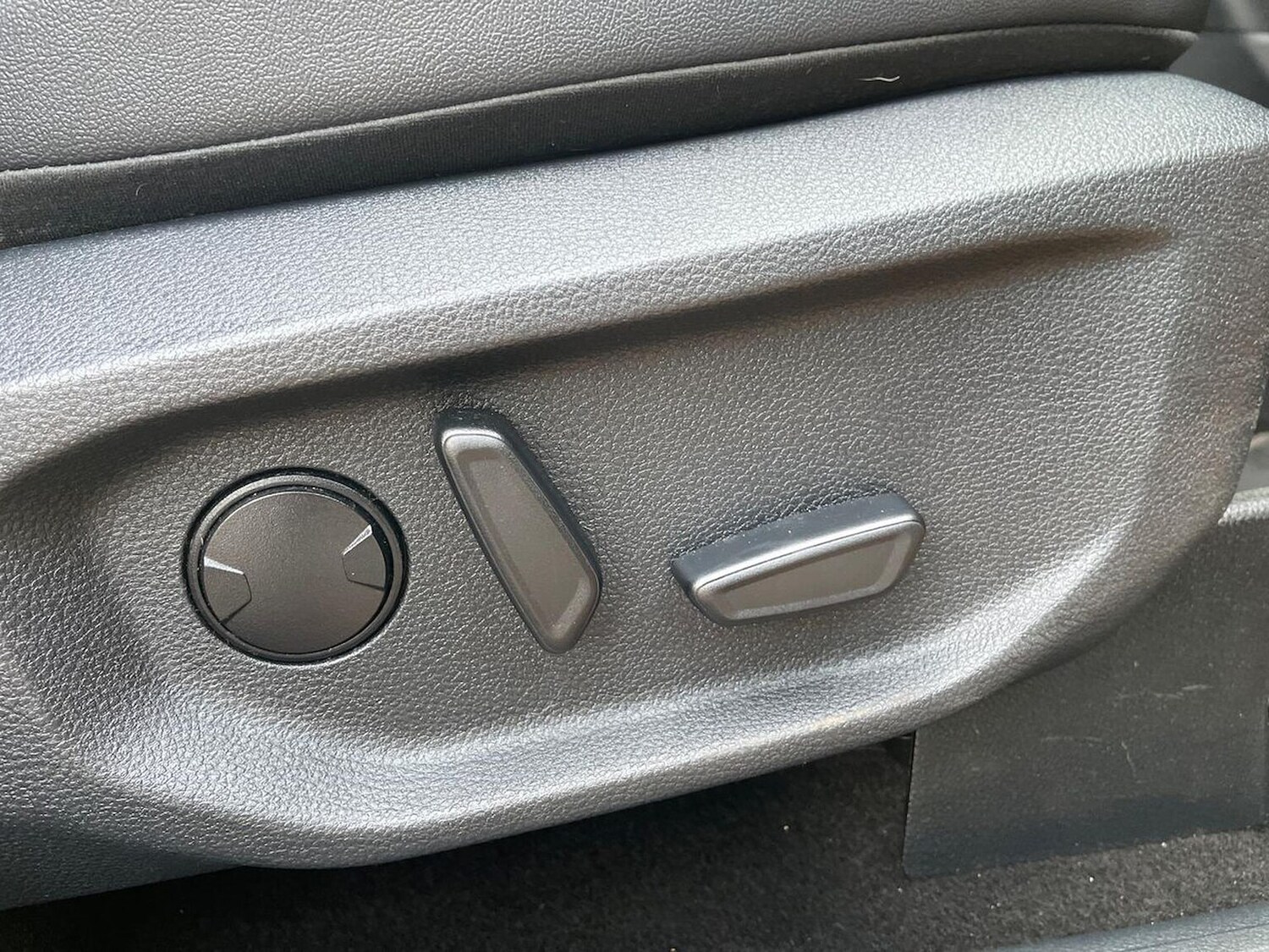 Used Ford Ranger 2023 for sale - 76293114: Photo 30